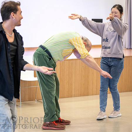 240511ARTDialogueOfCivSpringWorkshopsEVT-194
