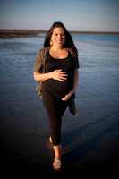 110912KellyMAT-8213