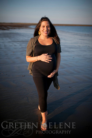 110912KellyMAT-8213