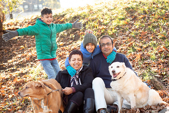 221119MukherjeeFamilyPOR-013-2