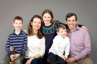 230212TurnbullFamilyPOR-081