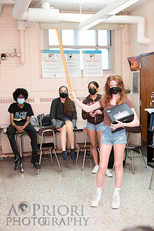 220527ARTBostonLatinSchoolResidEVT-284